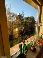 Apartamenty Przy Fontannie Krynica Morska