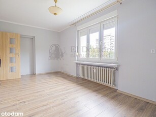 Kopalniana 1 | apartament 2-pok. | 24