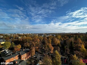 Sprzedaż mieszkanie 60m2, Gdańsk Oliwa, do remontu