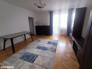 Sprzedam mieszkanie 2-pokojowe 49 m2 Gdynia-Obuże