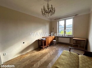 Lublin Śródmieście Apartamenty Reduta