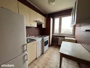 Apartament obok parku gotowy - przyjdź i zobacz