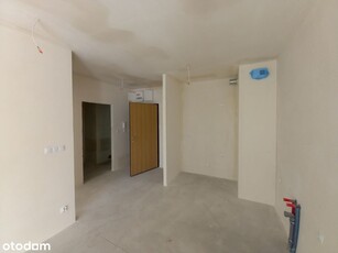 Kujawska/Apartament/133 M2/5-Pok/Stan Dew.