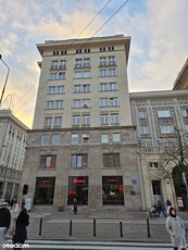 TOP Bezpośrednio Apartament Śródmieście