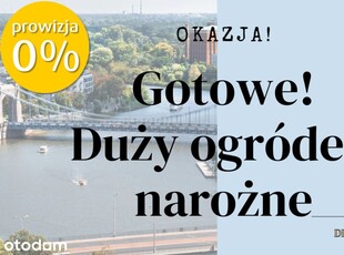 ✅Wysokie Rabaty✅I Q 2025✅Basen Fala✅Siłownia✅U-MED