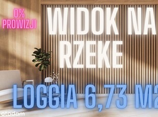 Nieruchomość w spokojnej okolicy, blisko Wisły!