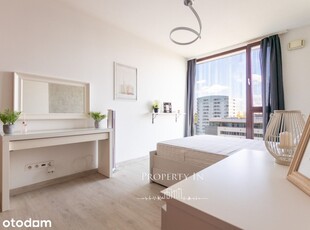 Apartamenty Dwie Rzeki | 2-pok. | M1.0.10