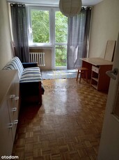 Apartamenty Dwie Rzeki | 1-pok. | M1.0.04