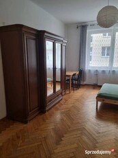 98,49 M2 MIESZKANIE W CENTRUM GDYNI 4 POKOJE BALKON WINDA