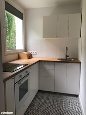 Niezwykły Apartament w centrum Olsztyna