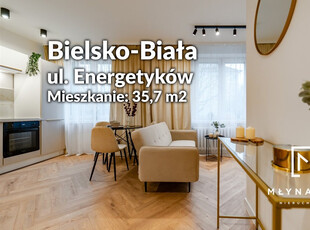 Bielsko-Biała M., Bielsko-Biała, Grunwaldzkie