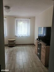 Gliwice Łabędy Róży Luksemburg 38m2 2 pokoje