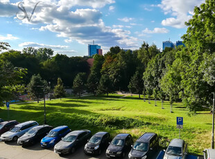 Kraków, Prądnik Czerwony, Pilotów