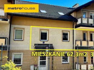 Mieszkanie