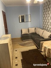 Mieszkanie 2-pokojowe do wynajęcia, Parter/ Apartment for Rent