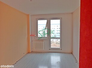 Mieszkanie, 29,71 m², Bytom