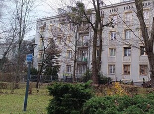 Mieszkanie 38 m Warszawa Bielany