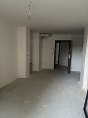 Mieszkanie 38m2 ! Balkon ! CENTRUM