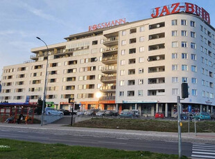 Mieszkanie Białystok 66m2