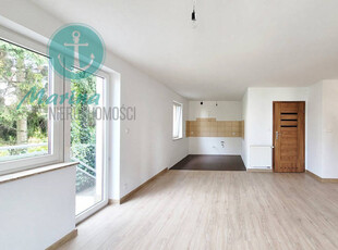 Mieszkanie do sprzedania Mosty 60m2 3 pok