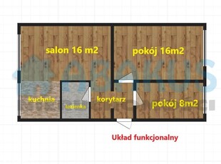 4 Pok/Zabłocie/Nowa Inwestycja/Bez Prowizji