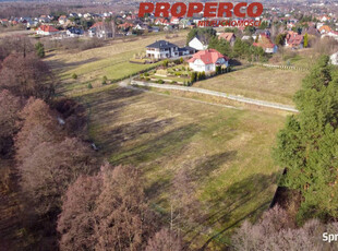 Oferta sprzedaży gruntu Wola Kopcowa 2828m2