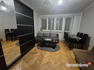 Oferta sprzedaży mieszkania 37m2 2-pok Pruszków