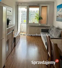 Oferta sprzedaży mieszkania 44m2 2 pokojowe Kraków