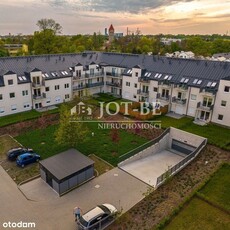 Wyjątkowe mieszkania w centrum-Apartamenty Reytana