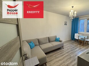 Apartament 4 Pokojowy, Strzeżone Osiedle, Garaż