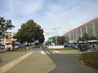 lokal na sprzedaż Szczecin Centrum