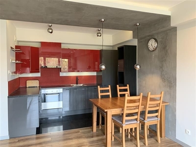 Apartament/3pok/ Gdynia Redłowo/ALTUS