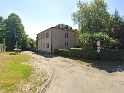 Duże Mieszkanie Sosnowiec 67m - Bezpośrednio od właściciela