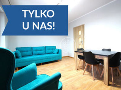 Mieszkanie na sprzedaż, 42 m², Bydgoszcz Wyżyny