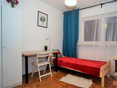 Mieszkanie na sprzedaż, 52 m², Lublin Rury LSM