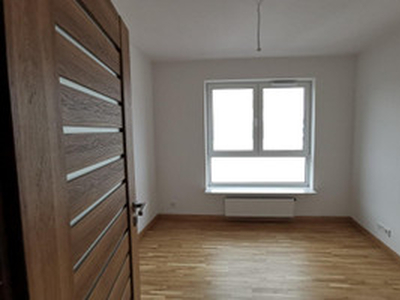 Mieszkanie na sprzedaż, 52 m², Tychy