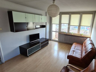 Mieszkanie na sprzedaż, 57 m², Sosnowiec Zagórze