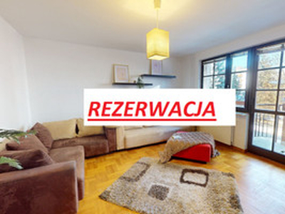 Mieszkanie na sprzedaż, 57 m², Warszawa Białołęka Tarchomin