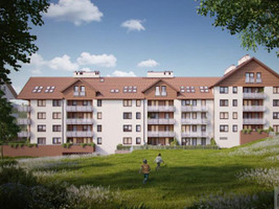 Mieszkanie na sprzedaż, 90 m², Kraków Bronowice Mydlniki