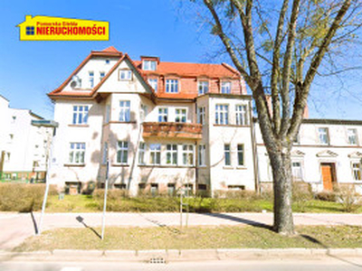 Mieszkanie na sprzedaż, 97 m², Szczecinek, ul. Kościuszki