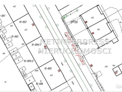 Oferta sprzedaży domu 250.4m Gorzów Wielkopolski