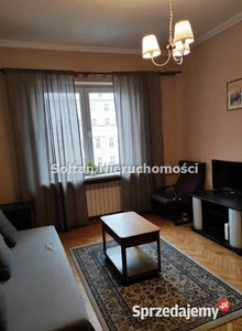 Oferta sprzedaży mieszkania Warszawa 30.3m2 1 pokój