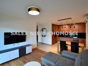 Apartament Żory