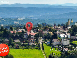 Lokal handlowy, ul. Metalowców