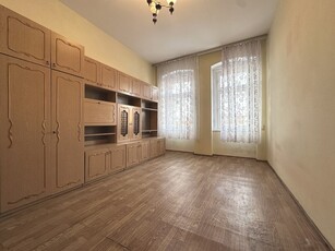 Mieszkanie 2 pokoje 56m²