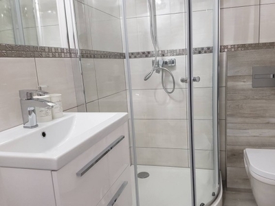 Apartament Jantar