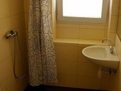 Apartament Kaspruś