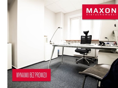 Biuro do wynajęcia 73,00 m², oferta nr 23004/PBW/MAX