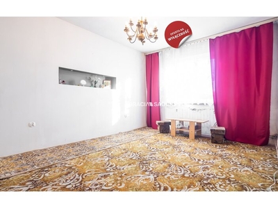 Dom na sprzedaż 100,00 m², oferta nr BS4-DS-298685-3