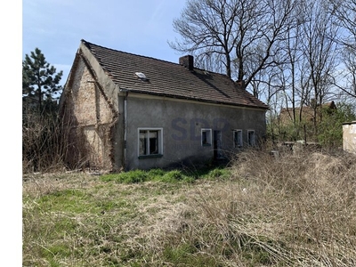 Dom na sprzedaż 118,50 m², oferta nr 33951